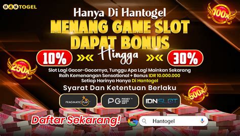 webomtogel|Situs Togel Online Terbaik Terbesar Terpercaya Hantogel.
